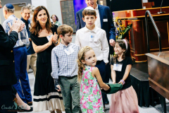 7311-temple-israel-open-house-simchat-torah-coastal-click