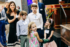 7312-temple-israel-open-house-simchat-torah-coastal-click
