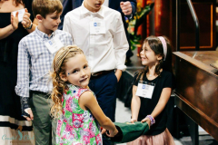 7314-temple-israel-open-house-simchat-torah-coastal-click