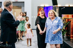 7323-temple-israel-open-house-simchat-torah-coastal-click
