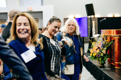 7333-temple-israel-open-house-simchat-torah-coastal-click