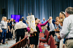 7340-temple-israel-open-house-simchat-torah-coastal-click