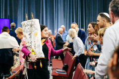 7342-temple-israel-open-house-simchat-torah-coastal-click