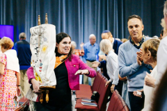 7344-temple-israel-open-house-simchat-torah-coastal-click