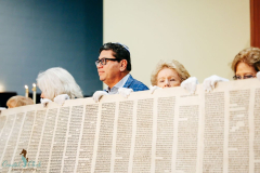 7354-temple-israel-open-house-simchat-torah-coastal-click