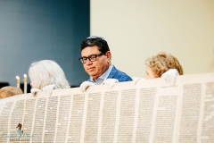 7356-temple-israel-open-house-simchat-torah-coastal-click