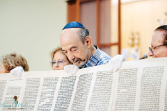 7360-temple-israel-open-house-simchat-torah-coastal-click
