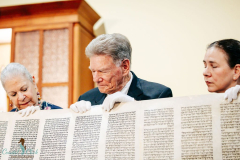 7361-temple-israel-open-house-simchat-torah-coastal-click