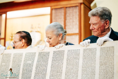 7364-temple-israel-open-house-simchat-torah-coastal-click