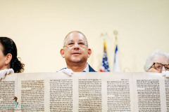 7365-temple-israel-open-house-simchat-torah-coastal-click