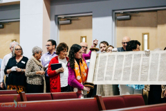 7375-temple-israel-open-house-simchat-torah-coastal-click