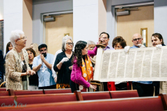 7377-temple-israel-open-house-simchat-torah-coastal-click