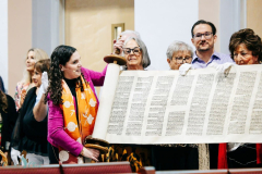 7380-temple-israel-open-house-simchat-torah-coastal-click
