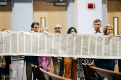 7384-temple-israel-open-house-simchat-torah-coastal-click