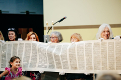 7388-temple-israel-open-house-simchat-torah-coastal-click