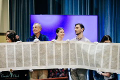 7389-temple-israel-open-house-simchat-torah-coastal-click