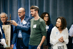 7394-temple-israel-open-house-simchat-torah-coastal-click