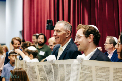 7395-temple-israel-open-house-simchat-torah-coastal-click