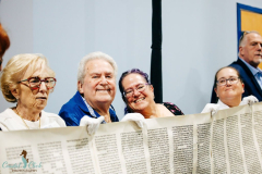 7397-temple-israel-open-house-simchat-torah-coastal-click