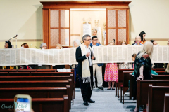 7403-temple-israel-open-house-simchat-torah-coastal-click