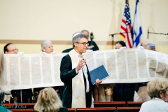7405-temple-israel-open-house-simchat-torah-coastal-click