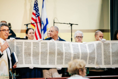 7411-temple-israel-open-house-simchat-torah-coastal-click