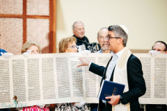 7420-temple-israel-open-house-simchat-torah-coastal-click