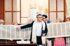7429-temple-israel-open-house-simchat-torah-coastal-click
