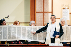 7431-temple-israel-open-house-simchat-torah-coastal-click