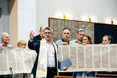 7438-temple-israel-open-house-simchat-torah-coastal-click