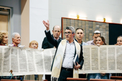 7439-temple-israel-open-house-simchat-torah-coastal-click