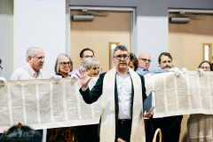 7447-temple-israel-open-house-simchat-torah-coastal-click