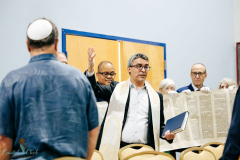 7449-temple-israel-open-house-simchat-torah-coastal-click