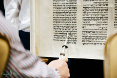 7454-temple-israel-open-house-simchat-torah-coastal-click