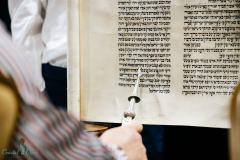 7458-temple-israel-open-house-simchat-torah-coastal-click
