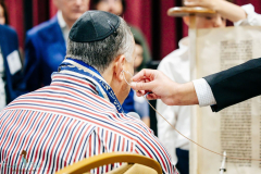 7460-temple-israel-open-house-simchat-torah-coastal-click