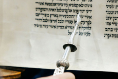 7463-temple-israel-open-house-simchat-torah-coastal-click