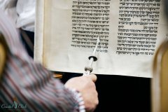 7466-temple-israel-open-house-simchat-torah-coastal-click