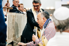 7471-temple-israel-open-house-simchat-torah-coastal-click