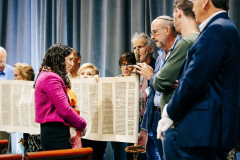 7475-temple-israel-open-house-simchat-torah-coastal-click