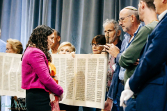 7477-temple-israel-open-house-simchat-torah-coastal-click