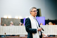 7485-temple-israel-open-house-simchat-torah-coastal-click