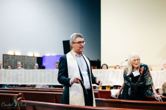 7487-temple-israel-open-house-simchat-torah-coastal-click