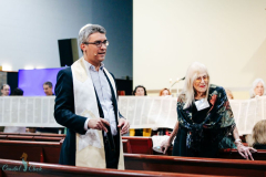 7488-temple-israel-open-house-simchat-torah-coastal-click