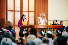 7493-temple-israel-open-house-simchat-torah-coastal-click