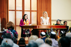 7498-temple-israel-open-house-simchat-torah-coastal-click