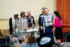 7499-temple-israel-open-house-simchat-torah-coastal-click