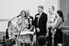 7507-temple-israel-open-house-simchat-torah-coastal-click
