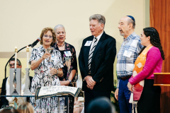 7509-temple-israel-open-house-simchat-torah-coastal-click