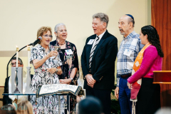 7514-temple-israel-open-house-simchat-torah-coastal-click